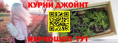 каннабис Моздок
